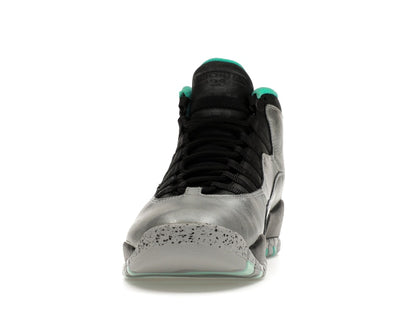 Jordan 10 Retro Lady of Liberty 30th Anniversary