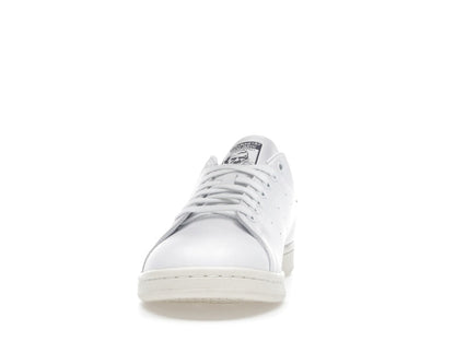 adidas Stan Smith Collegiate Navy