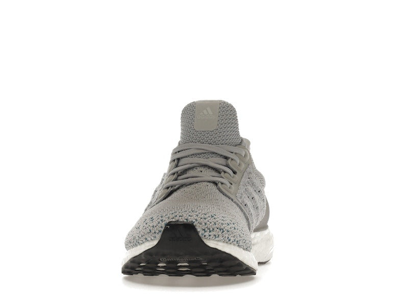 adidas Ultra Boost Clima Grey