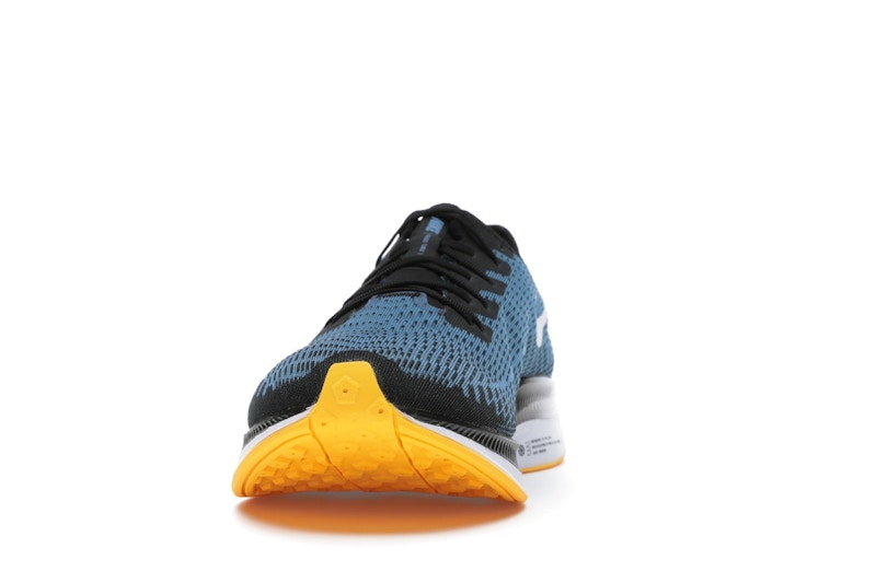 Nike Zoom Pegasus Turbo 2 Black