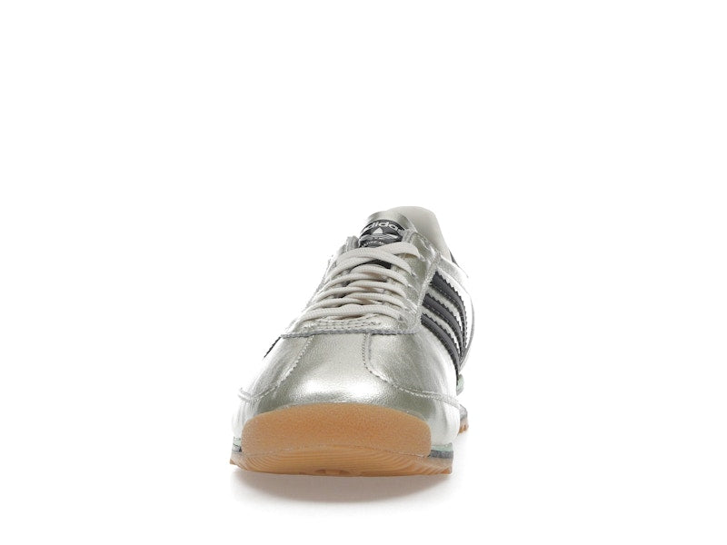adidas SL 72 OG Off White Metallic (Women's)