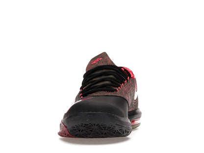 Nike KD 6 Meteorology