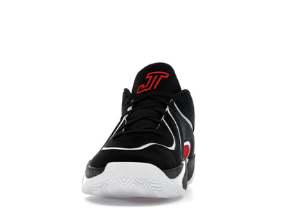 Jordan Tatum 4 Bloodline