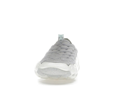 Nike Flyknit Haven Sea Glass Sail Platinum Violet (Women's)