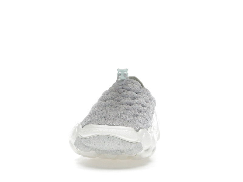 Nike Flyknit Haven Sea Glass Sail Platinum Violet (Women's)