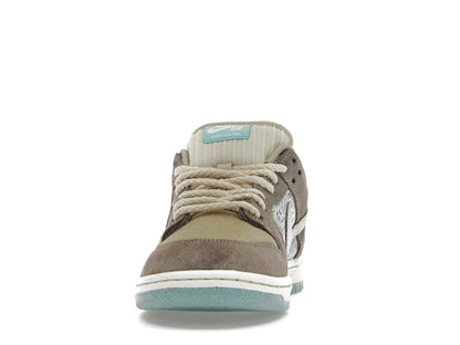 Nike SB Dunk Low Big Money Savings