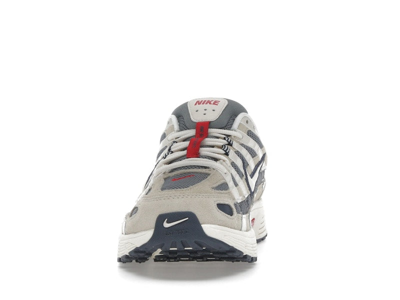 Nike P-6000 Independence Day