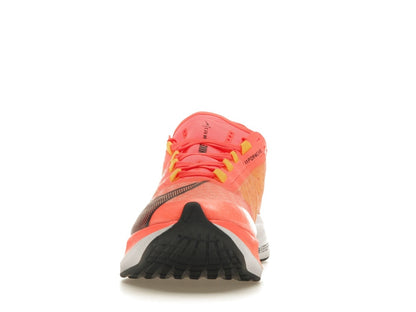 Nike Zoom Fly 3 Bright Mango