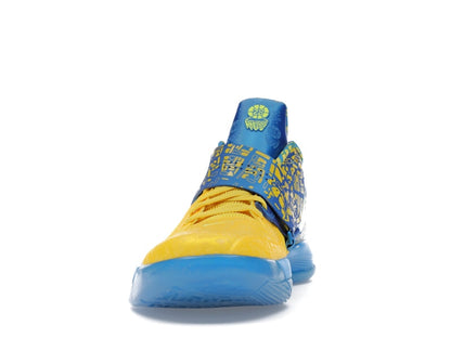 Nike KD 4 Scoring Title (2025)