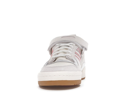 adidas Forum 84 Low Arwa Al Banawi
