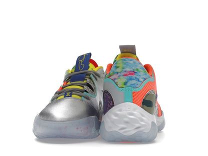 Nike PG 6 What The