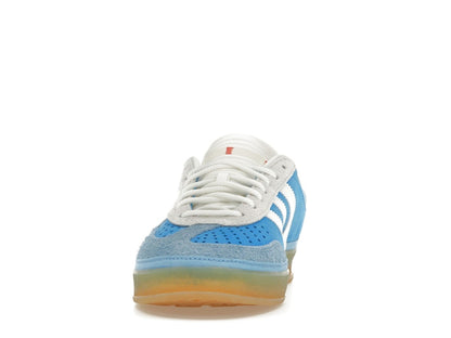 adidas Gazelle Indoor Bad Bunny San Juan