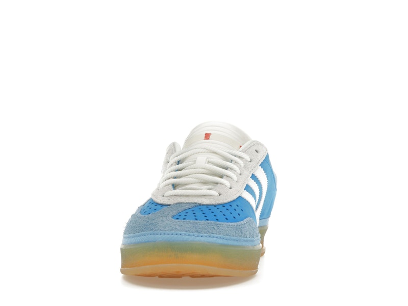 adidas Gazelle Indoor Bad Bunny San Juan