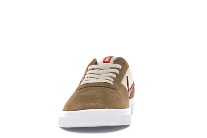 Nike SB Team Classic Mars Yard