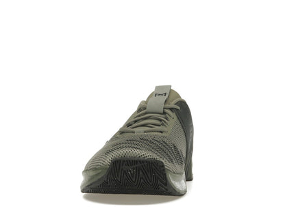 Nike Metcon 9 Light Army Cargo Khaki Sequoia Black