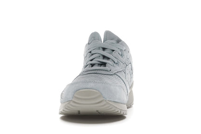 ASICS Gel-Lyte III Ronnie Fieg The Palette Summit