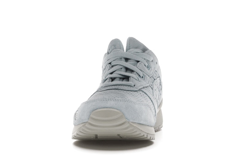 ASICS Gel-Lyte III Ronnie Fieg The Palette Summit