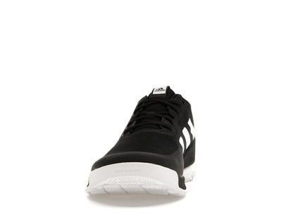 adidas Crazyflight Black White (Women's)