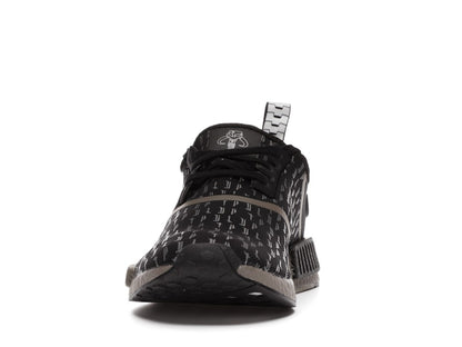 adidas NMD R1 Star Wars The Mandalorian