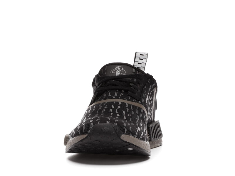adidas NMD R1 Star Wars The Mandalorian