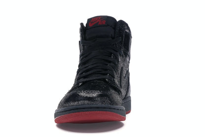 Jordan 1 Retro High SP Gina (Special Box)