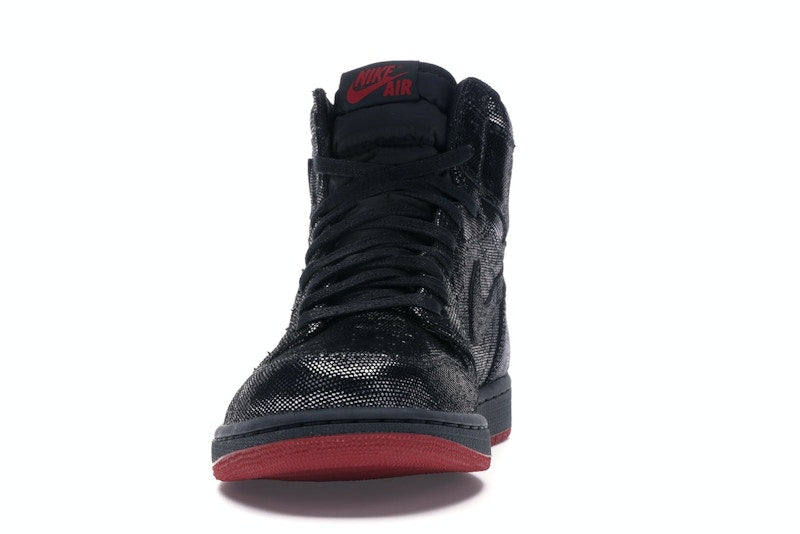 Jordan 1 Retro High SP Gina (Special Box)