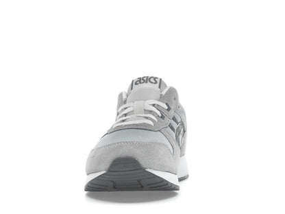 ASICS Lyte Classic Piedmont Grey Carbon