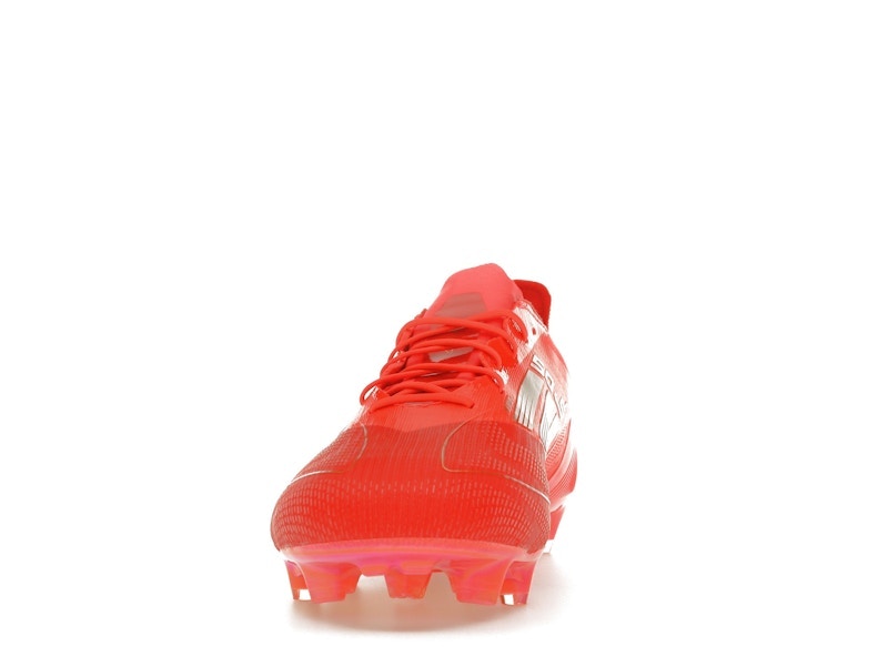 adidas F50 Elite FG Mo Salah Two Horizons