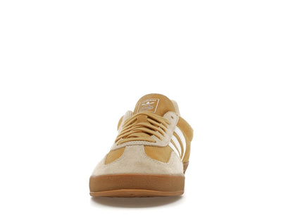 adidas Gazelle Indoor Oat