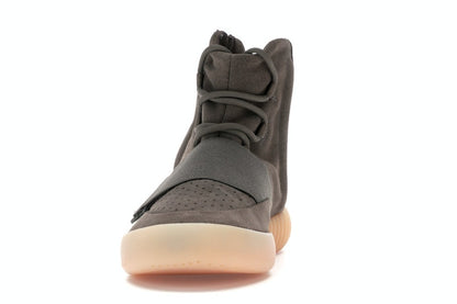 adidas Yeezy Boost 750 Chocolate