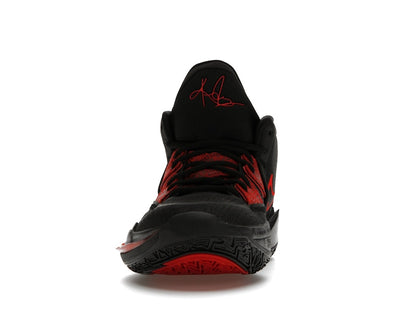 Nike Kyrie Infinity Bred