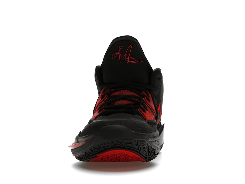 Nike Kyrie Infinity Bred