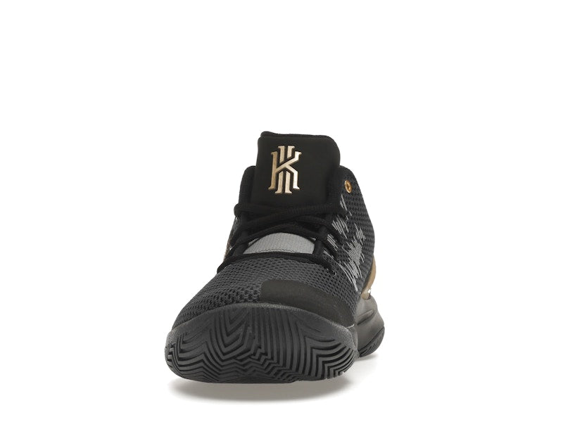 Nike Kyrie Flytrap II Black
