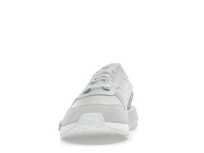 adidas Rising Star x R1 Never Made Pack Triple White