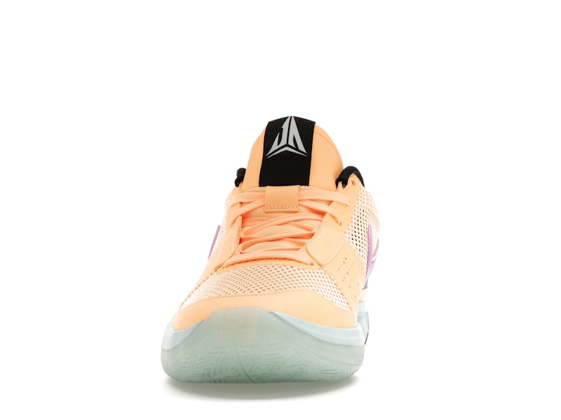 Nike Ja 1 EYBL Melon Tint