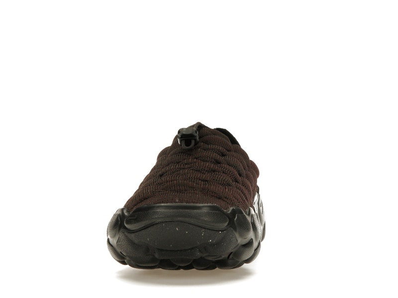 Nike Flyknit Haven Velvet Brown (Women's)