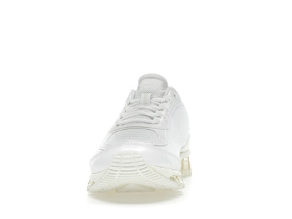 ASICS Gel-Quantum 360 I AMP JJJJound White