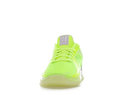 Nike Sabrina 2 Volt Life Lime Doll (GS)