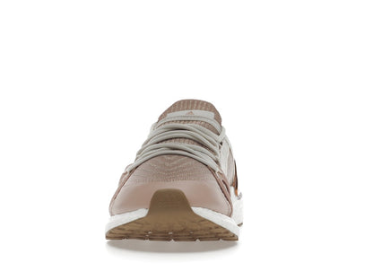 adidas Ultra Boost 20 Stella McCartney Soft Powder (Women's)
