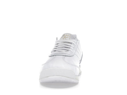 adidas SL 72 RS Cloud White Off White
