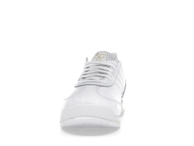 adidas SL 72 RS Cloud White Off White
