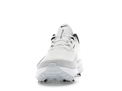 Nike Infinity Tour 2 White Vapor Green Pure Platinum Black
