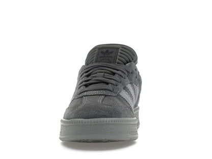 adidas Samba XLG Carbon Grey