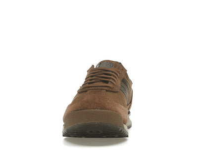 adidas SL 72 RS Preloved Brown