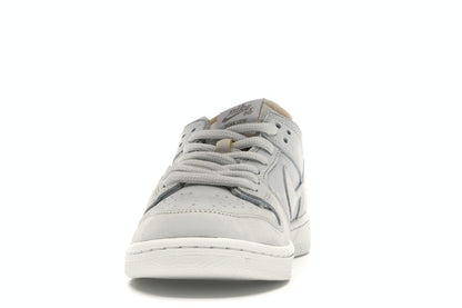 Nike SB Dunk Low Decon Light Bone