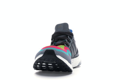 adidas Ultra Boost 2.0 Multi-Color Gradient