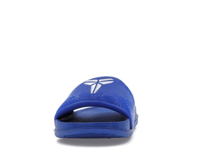 Nike Offcourt Slide Kobe Bryant Dodgers