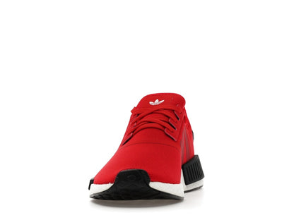 adidas NMD R1 Scarlet Victory Red