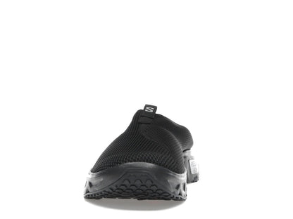 Salomon Reelax Moc 6.0 Black