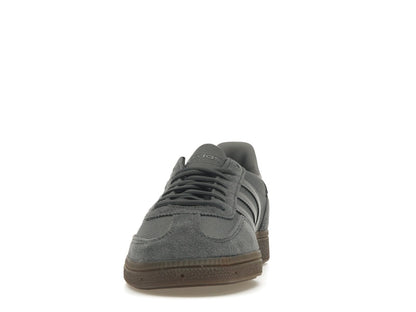 adidas Handball Spezial Cordura Grey Gum